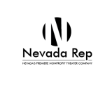 /public/logoimage/1531975311Nevada Rep_Nevada Rep copy 3.png
